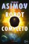 [Robot 0.30] • El Robot Completo